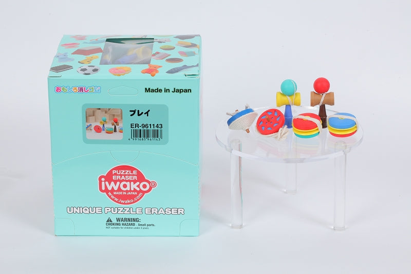 Theme Assort "Classic Toy" x 1 box