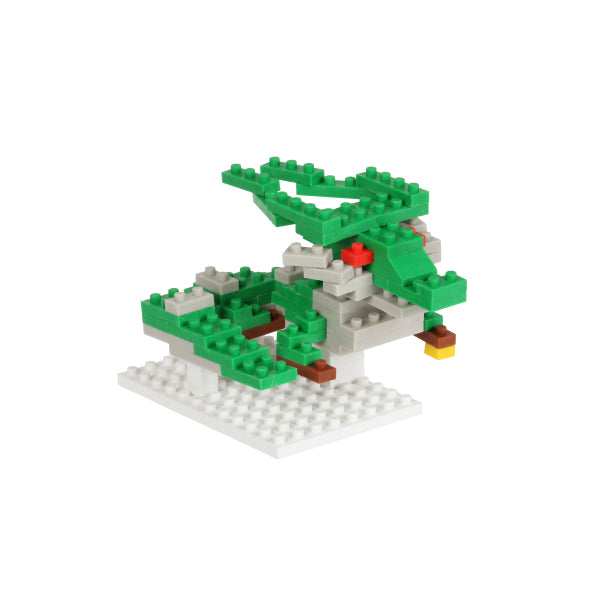 IWAKO BLOCKS "Dragon" x 3 boxes
